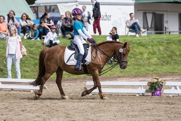 Bild 71 - Pony Akademie Turnier